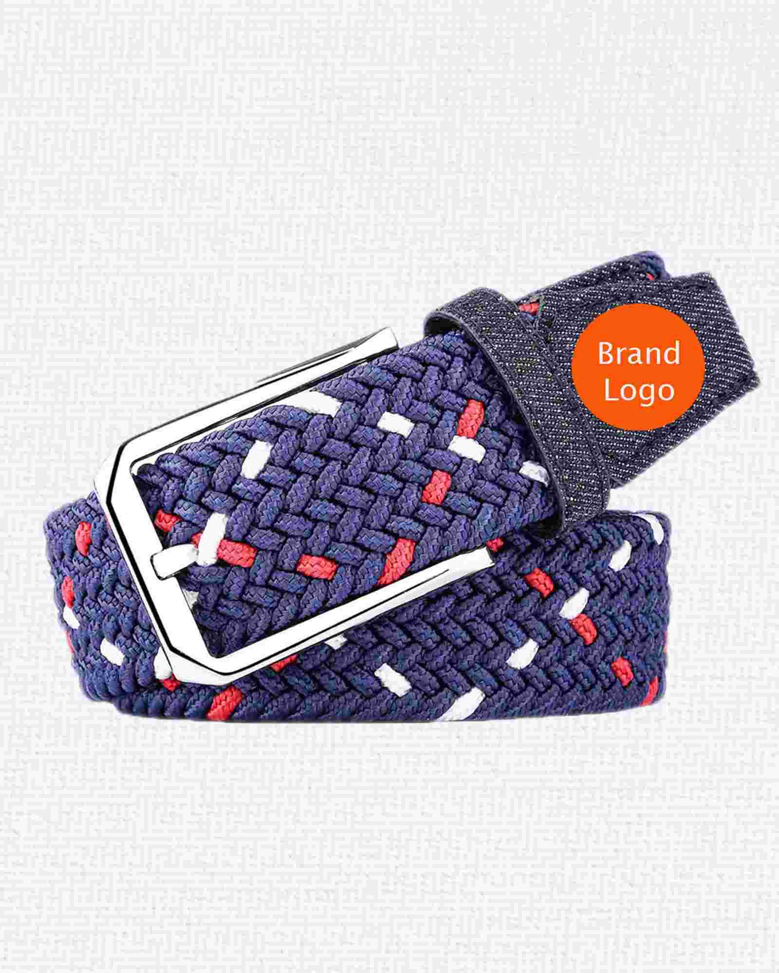 Golf Belt