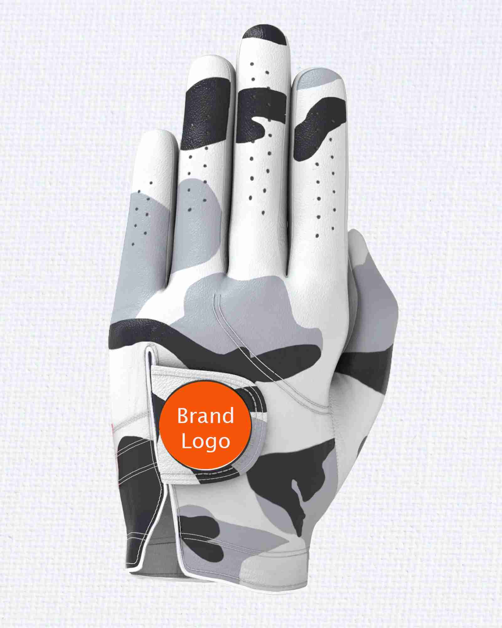 Golf Glove