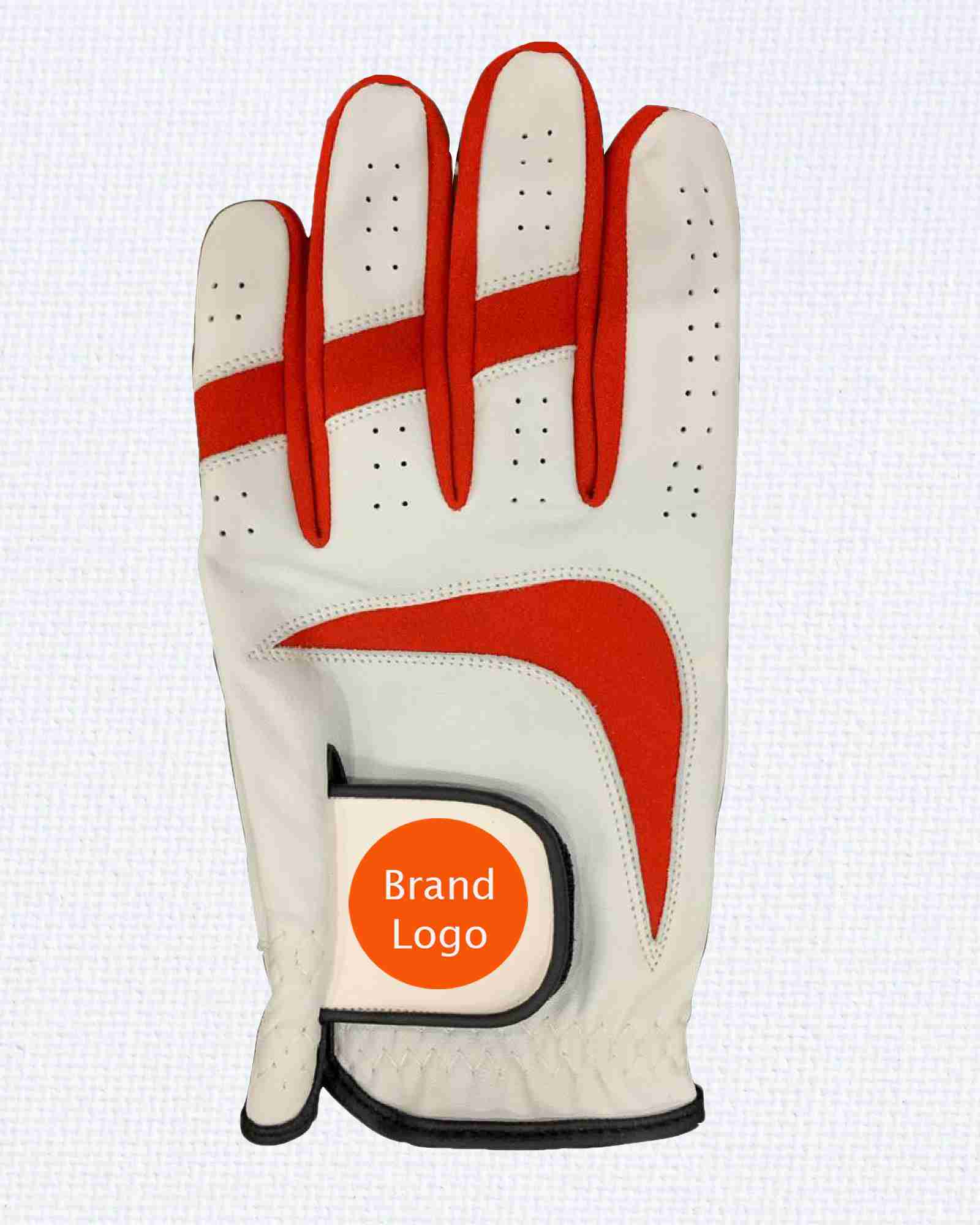 Golf Glove