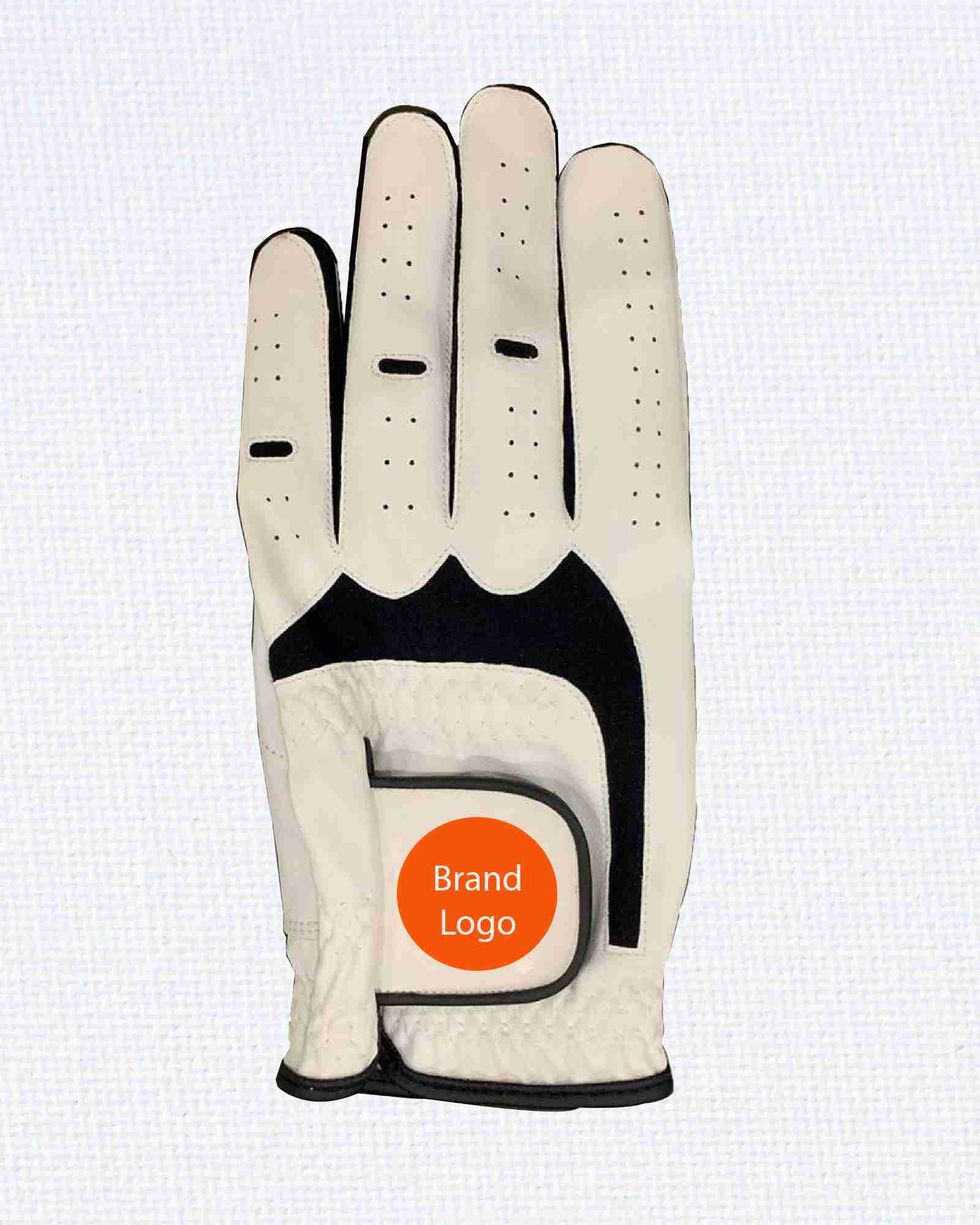 Golf Glove