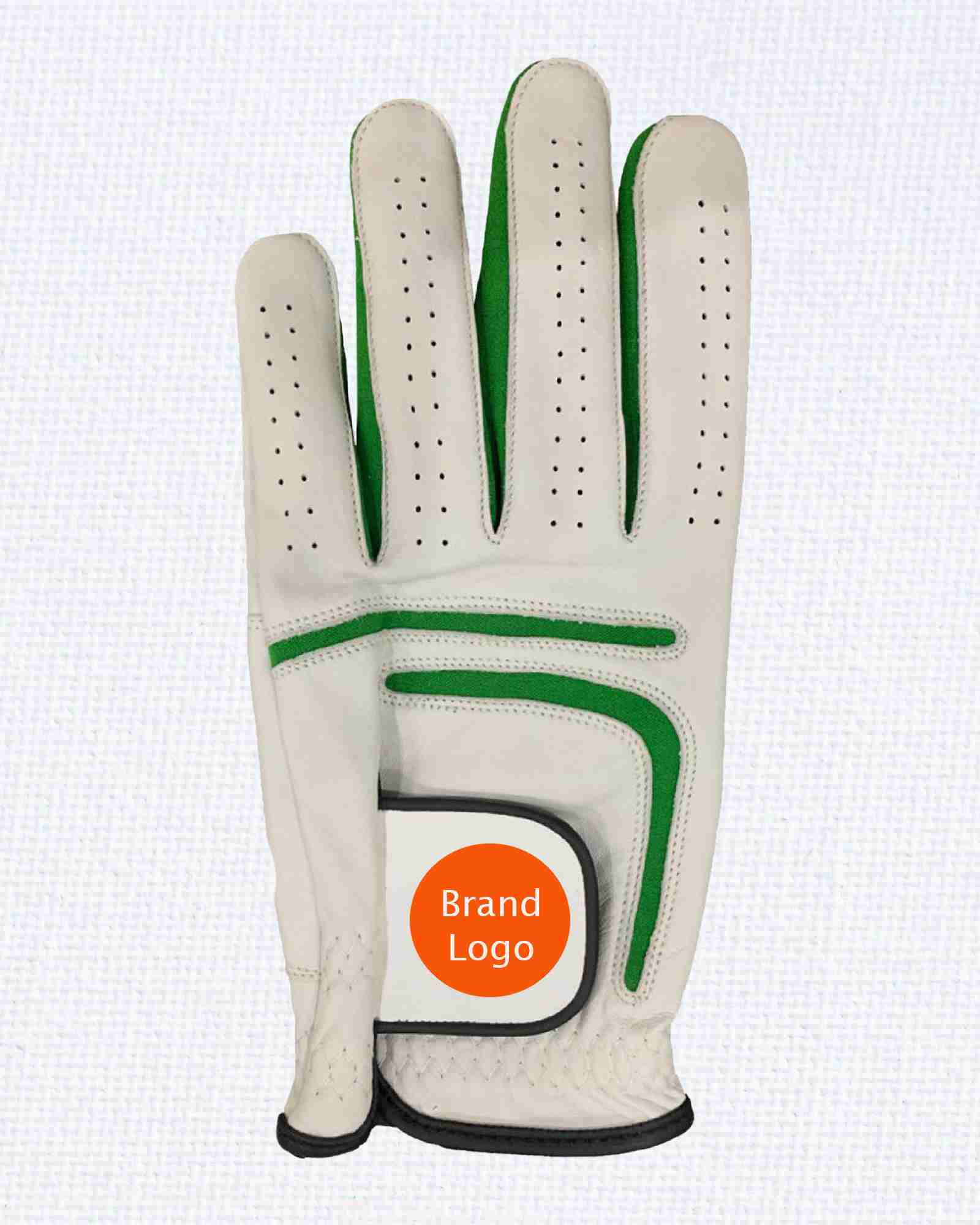 Golf Glove