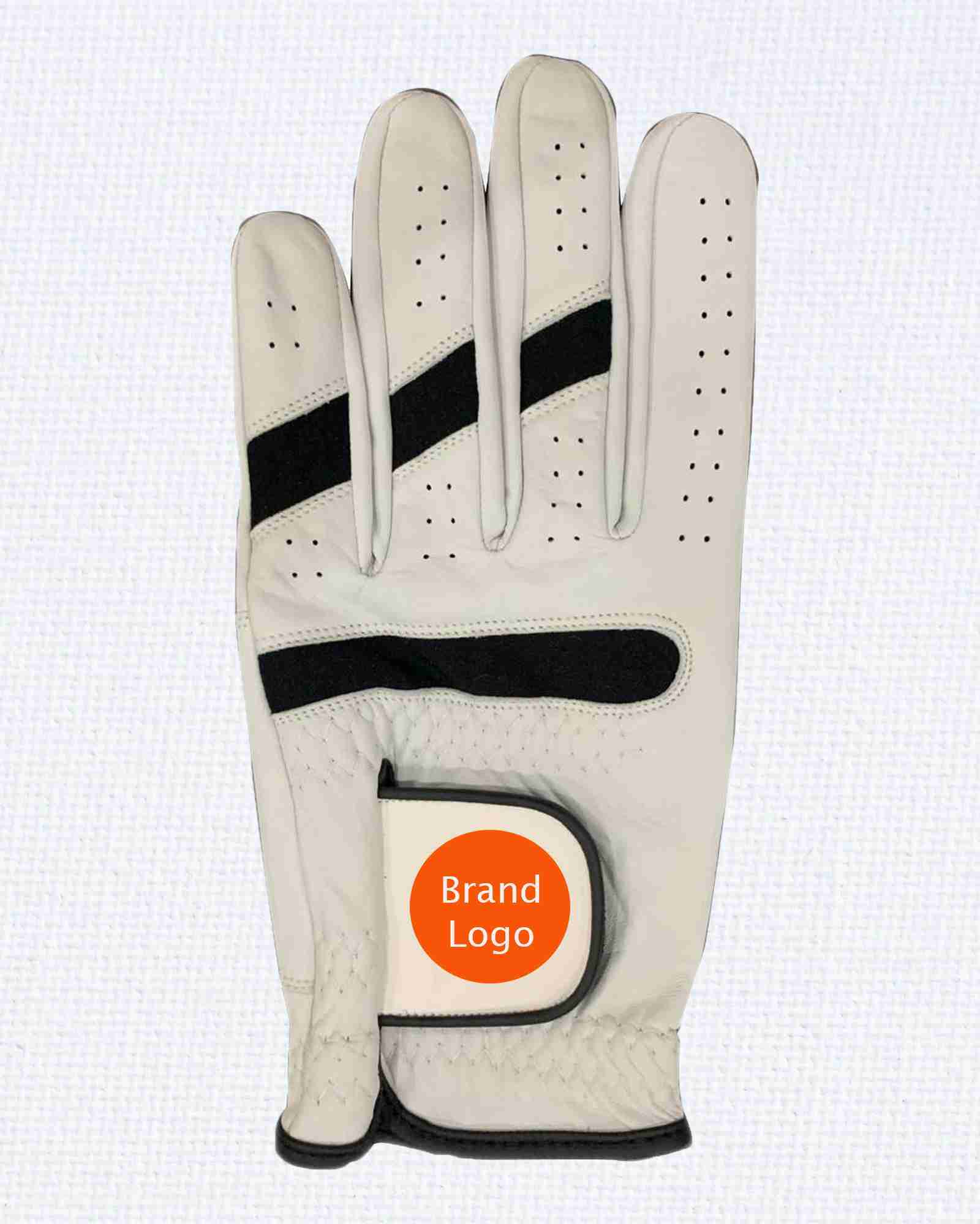 Golf Glove