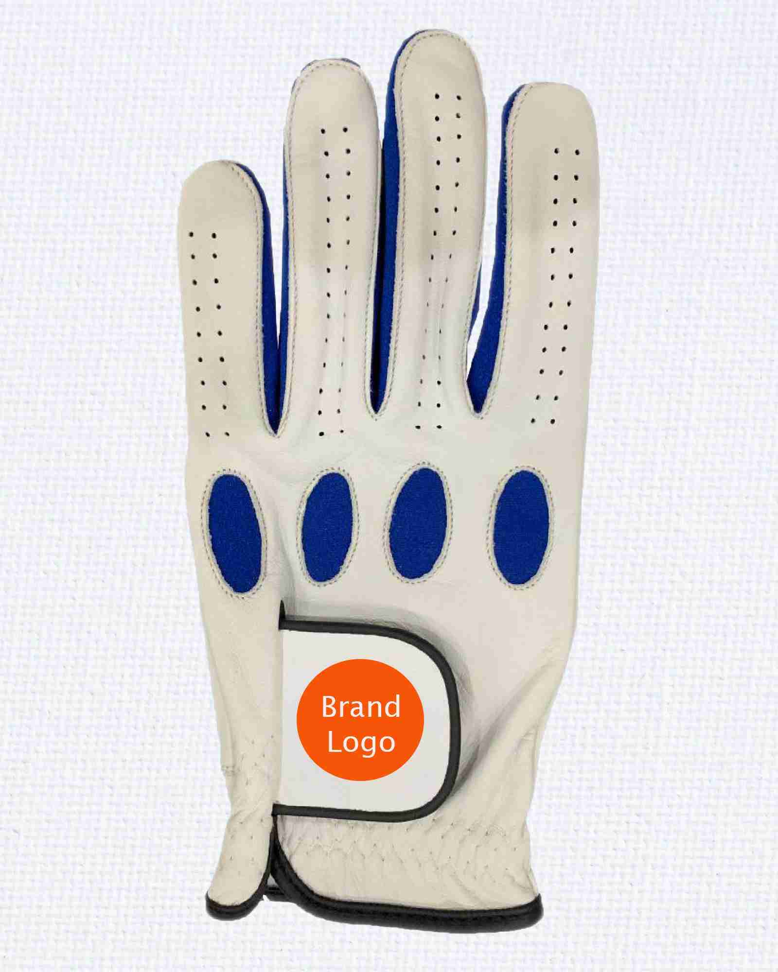 Golf Glove