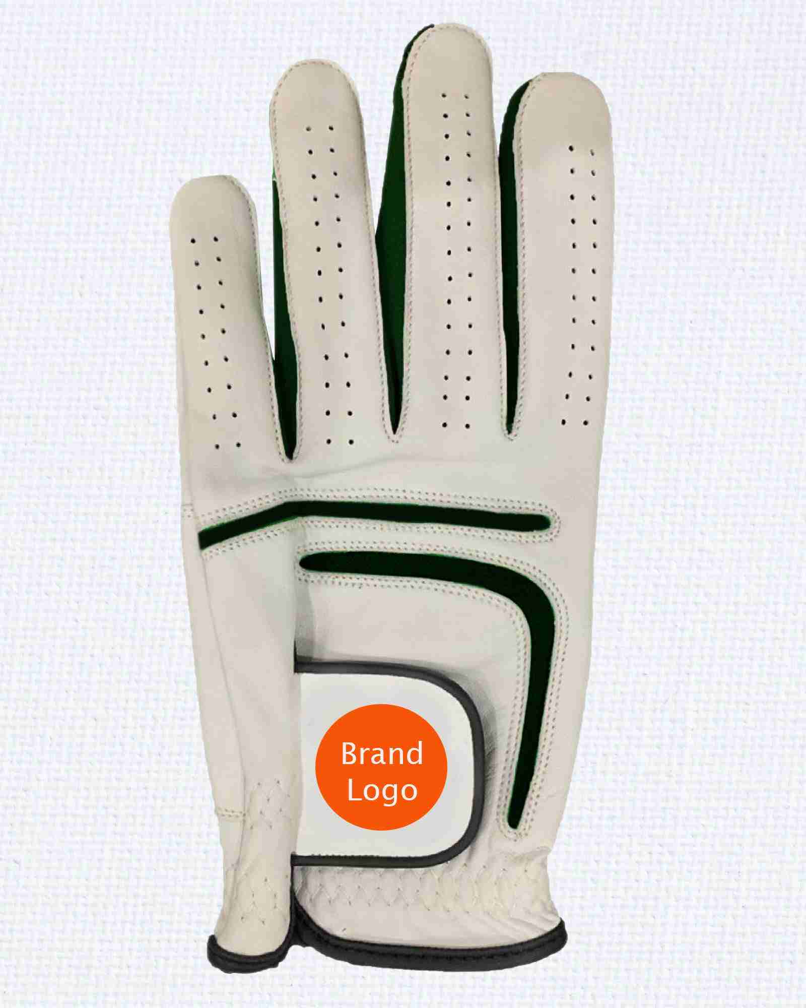 Golf Glove