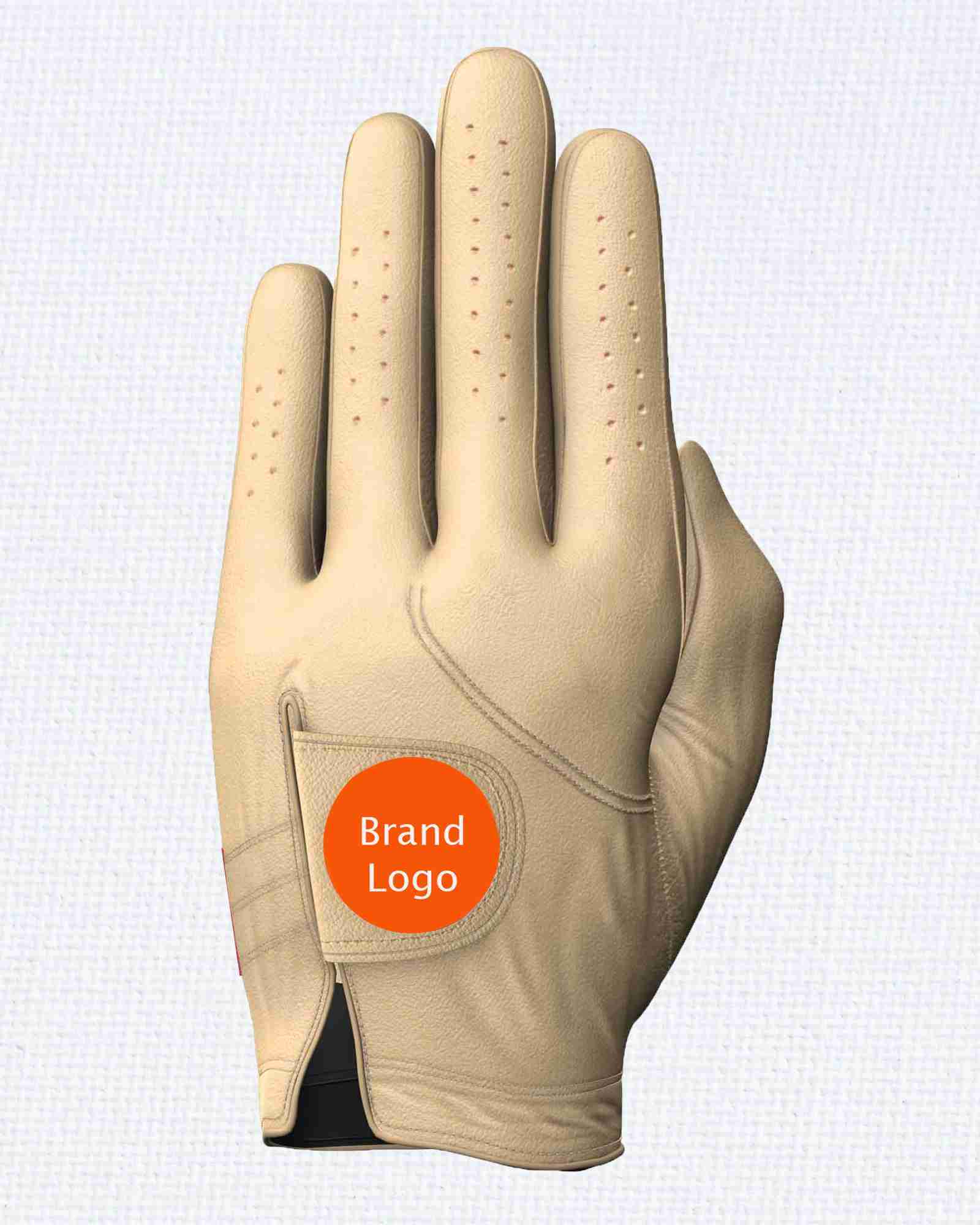 Golf Glove